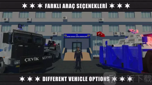 ���������3(���������Ϸ)