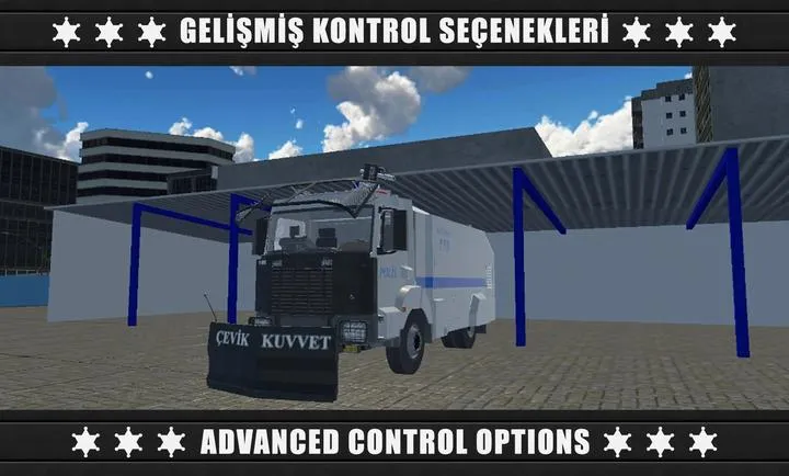 ���������3(���������Ϸ)v1.7.5 ��Ѱ��ͼ3