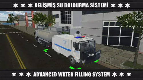 ���������3(���������Ϸ)v1.7.5 ��Ѱ��ͼ0