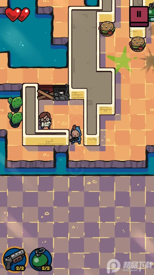 �����о���(ð�մ�����Ϸ)