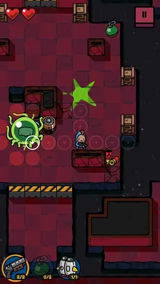 �����о���(ð�մ�����Ϸ)