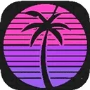 ����ģ����2667(NS��Ϸģ����)v0.0.2-pre-alpha ��׿��