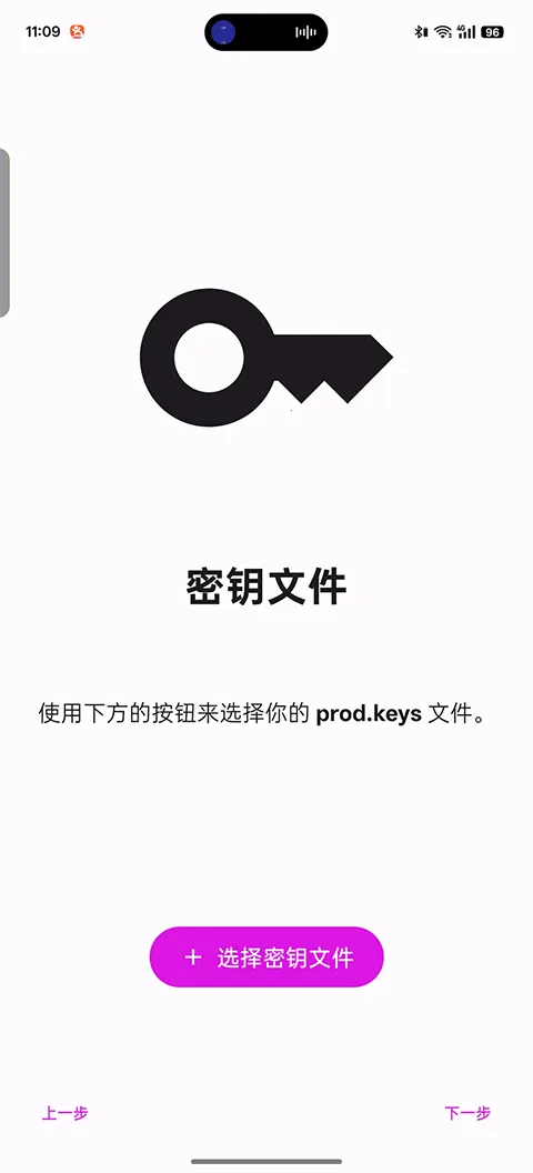 ����ģ����2667(NS��Ϸģ����)v0.0.2-pre-alpha ��׿���ͼ2