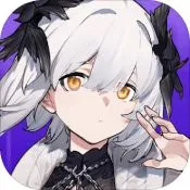 ������˹2026���ذ�װv1.5.1 ��Ѱ�