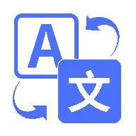 Ӣ�����շ���2026���°汾v1.9.1 ��Ѱ�