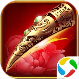 ����ִ�(����������Ϸ)v2.2.0.0 ��Ѱ�