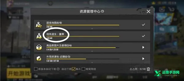 akֱװ�����