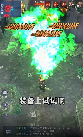 ����������2026���ذ�װv1.4.0 �ٷ������ͼ2