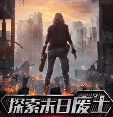 ����������2026���ذ�װ