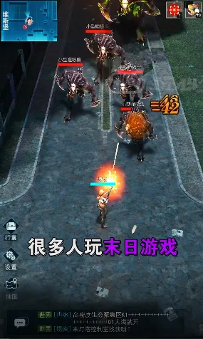 ����������2026���ذ�װv1.4.0 �ٷ������ͼ4