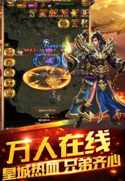 ˫������(������Ϸ�淨)