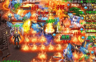 ������(������ɫ������Ϸ)