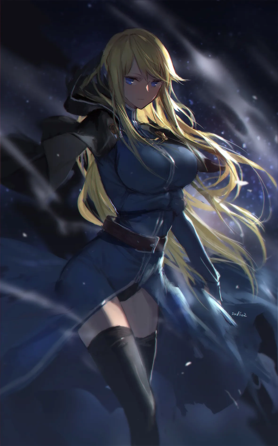 ����ȺӢ��7(���������Ϸ)v3.5.0 �ֻ���