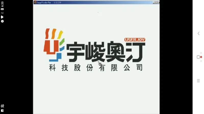 ����ȺӢ��7(���������Ϸ)v3.5.0 �ֻ����ͼ1