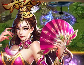 ������2026���°汾