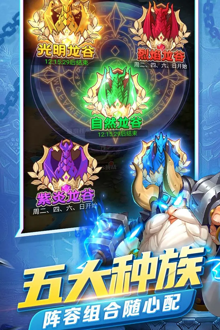 ������2026���°汾