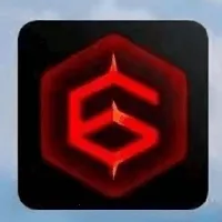 vivoiqoo(��Ϸħ�й���)v11.2.00.04 ��׿��