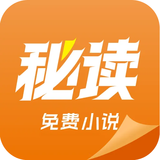 �ض�С˵2026���ذ�װv2.7.0 ��Ѱ�