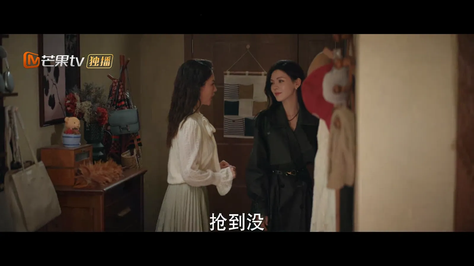 ����Ӱ�Ӻ���TV��2026�ٷ����°汾