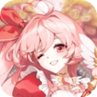 Ը��ͷ��װ(����Ԫ��װ��Ϸ)v1.00.14 �ٷ�����