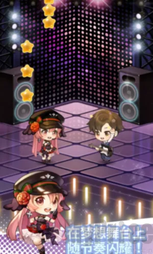 Ը��ͷ��װ(����Ԫ��װ��Ϸ)