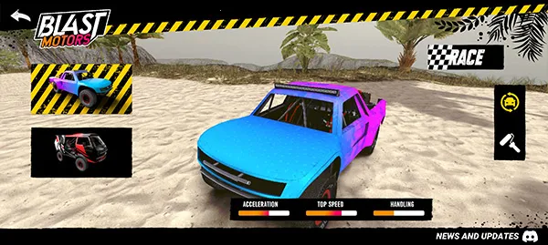 ���ԽҰ��(�������μ��ɱ�ƴ)