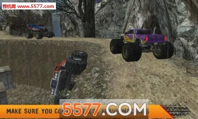 ���ԽҰ��(�������μ��ɱ�ƴ)v1.0.2 �ֻ����ͼ2