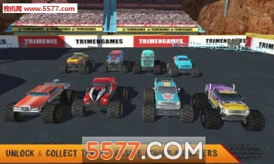 ���ԽҰ��(�������μ��ɱ�ƴ)v1.0.2 �ֻ����ͼ0