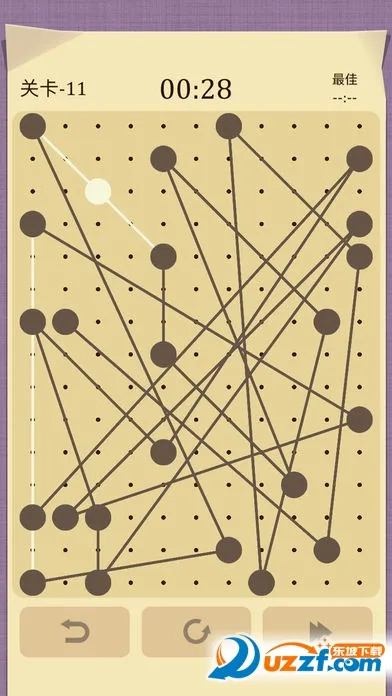 ������(���ǽ�����Ϸ)v2.3.0 �ٷ������ͼ2