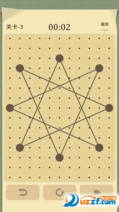 ������(���ǽ�����Ϸ)v2.3.0 �ٷ������ͼ1