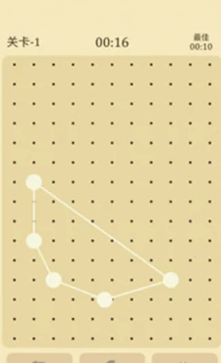 ������(���ǽ�����Ϸ)