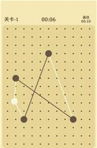 ������(���ǽ�����Ϸ)