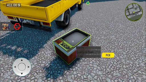 �ִ�����ģ����2026�ٷ�����v1.7 �ֻ����ͼ0