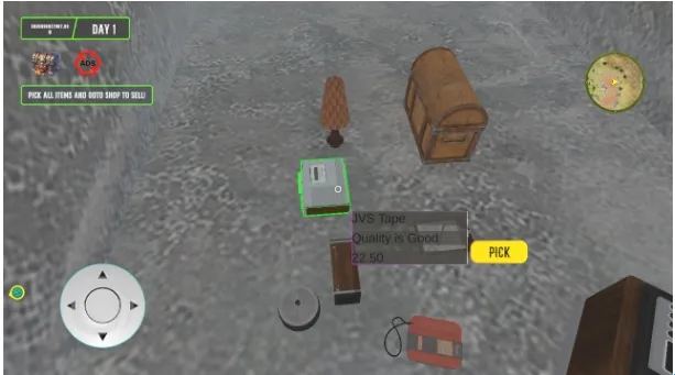 �ִ�����ģ����2026�ٷ�����