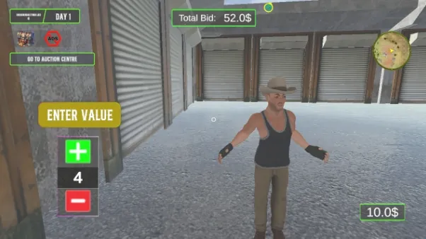 �ִ�����ģ����2026�ٷ�����