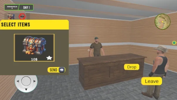 �ִ�����ģ����2026�ٷ�����