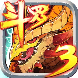 ���޴�½3������˵v3.6.3 ��Ѱ�