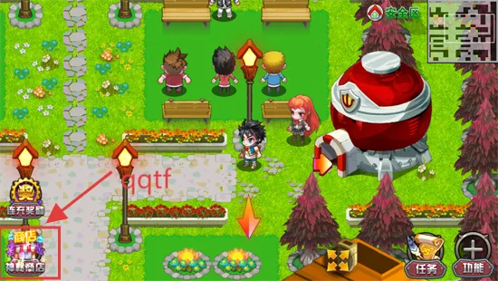 ���޴�½3������˵