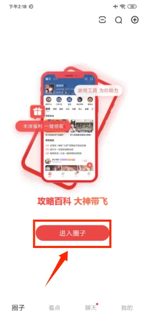 ���״����ٰ�