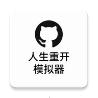 �����ؿ�ģ�������ɰ�v3.0 �ٷ�����