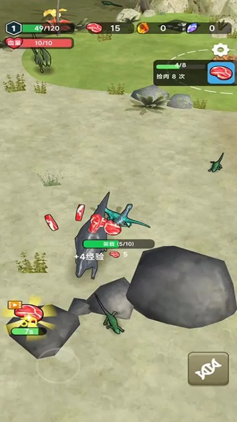 ��������v187.1.4 ��Ѱ��ͼ1