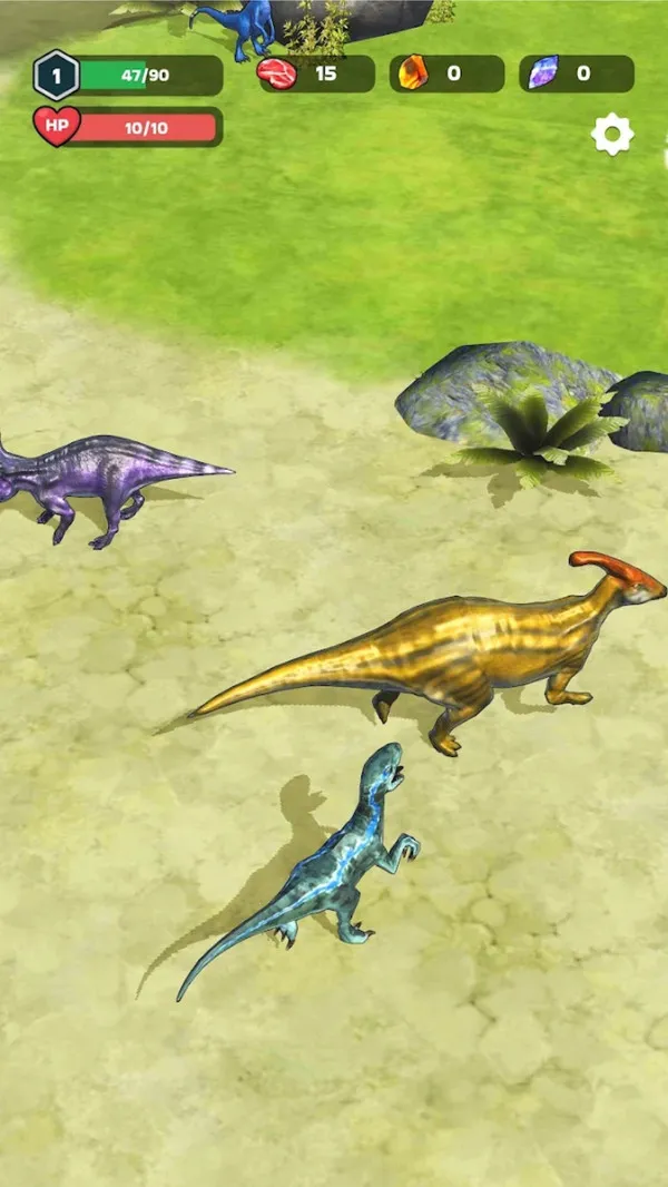 ��������v187.1.4 ��Ѱ��ͼ3