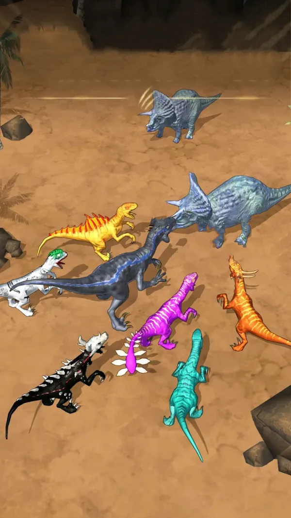 ��������v187.1.4 ��Ѱ��ͼ4