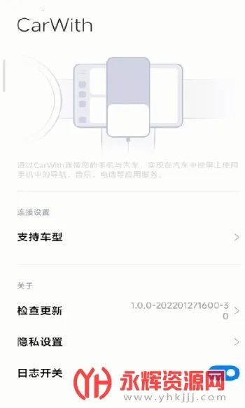 С��carwith�����˰�׿���ֻ���