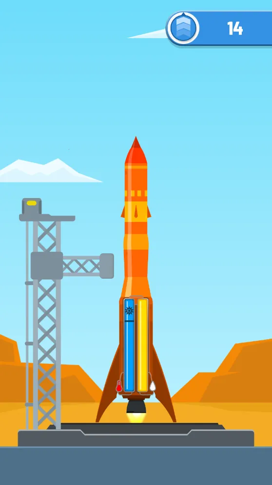 ������v1.7.1 �ٷ������ͼ0