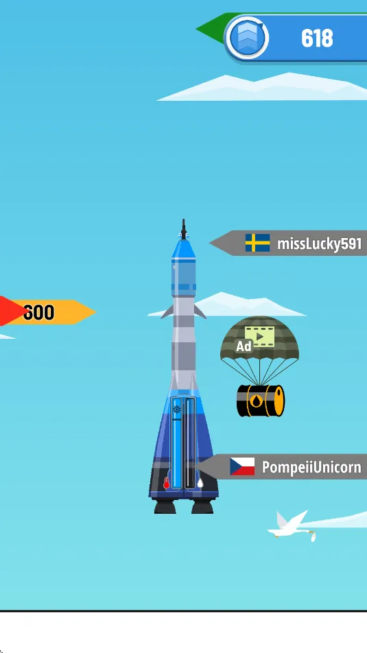 ������v1.7.1 �ٷ������ͼ1