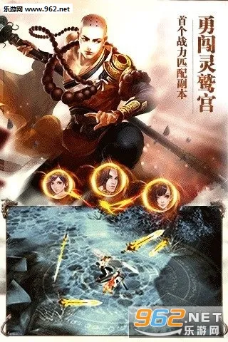 �����˲�3dv1.1081.0.0 ��Ѱ��ͼ3