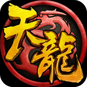 �����˲�3dv1.1081.0.0 ��Ѱ�