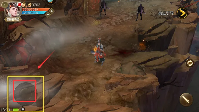 �����˲�3d