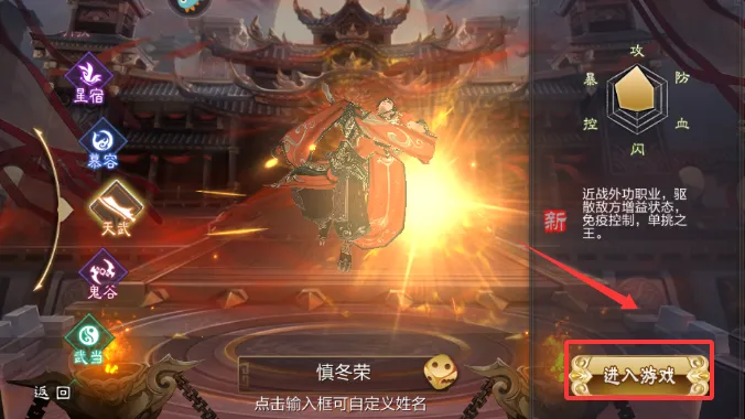 �����˲�3d